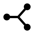 Connect